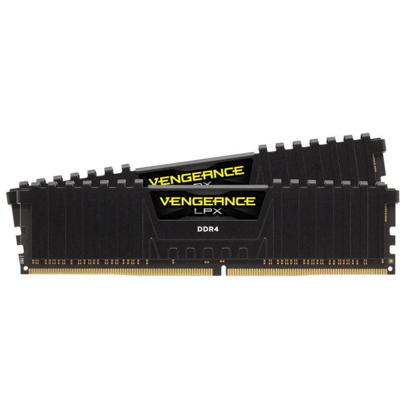 G.SKILL Trident Z Royal Series 32GB (4 x 8GB) SDRAM DDR4 3000 Desktop Memory - الذاكرة العشوائية